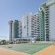 Watercrest 1106 Panama City Beach - Fotografie 2