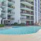 Watercrest 1106 Panama City Beach - Fotografie 3