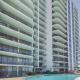 Watercrest 1106 Panama City Beach - Fotografie 4