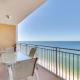 Sterling Beach 403, Panama City Beach - Fotografie 8