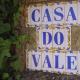 Casa do Vale, Sao Pedro de Tomar (fotografie 3)