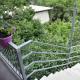 4BD Appartaments with cozy garden Tbilisi - Fotografie 6