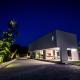 Luxury Villa Lucella, big pool, spa, tennis, gym, volleyball, Donji Proložac (fotografie 9)