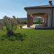 B&B Il Giardino, Capalbio (photo 3)
