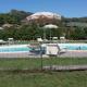B&B Il Giardino, Capalbio (photo 2)