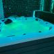 Apartment Relax whit big terrace 170m2 Near the best Beach in City, Split - Fotografie 6