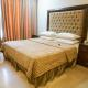 City View Hotel & Restaurant, Lahore (fotografie 4)