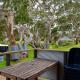 Bimbi Park - Camping Under Koalas, Cape Otway - Fotografie 4