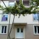Guesthouse Liska, Mostar (fotografie 6)