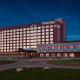 River Cree Resort & Casino, Edmonton - Fotografie 1