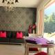MT's Cosy Place, Dino (foto 4)