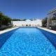 Villa Corbera by SpainSunRentals 1114 Nerja - Fotografie 2
