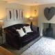 No 1 Fairbank, Kirkby Lonsdale (fotografie 6)