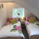 No 1 Fairbank, Kirkby Lonsdale (fotografie 2)