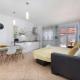 Seafront apartment Gaby, Medulin (Medolino) (foto 10)