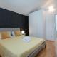 Seafront apartment Gaby, Medulin (Medolino) (foto 5)