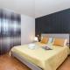 Seafront apartment Gaby, Medulin (Medolino) (foto 6)