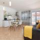 Seafront apartment Gaby, Medulin (Medolino) (foto 8)