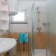 Seafront apartment Gaby, Medulin (Medolino) (foto 7)