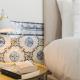 Ando Living - Santa Justa 79 House, Lisbonne - Photo 6