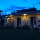 L'eau Bourde, Gradignan (foto 5)
