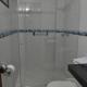 Diamante Blue Hotel Villavicencio - Photo 4