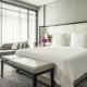Four Seasons Hotel Kuala Lumpur, Kuala Lumpur - Photo 5