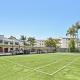 Noosa Place Resort, Noosaville (foto 6)