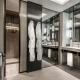 Four Seasons Hotel Kuala Lumpur, Kuala Lumpur - Photo 6