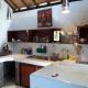 frannies home Ubud - Photo 6
