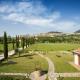 All'Antica Mattonata, Assise (photo 10)