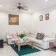 AnB poolvilla 2BR with private beach in pratamnak Pattaya South - Fotografie 8