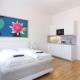 Bouquet Apartments, Praha - Fotografie 5