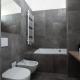 The Apartment House - Mezibranska, Praha - Fotografie 6