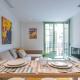 Apartamentos Miraflores, Малага - Фото 8