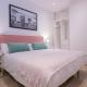 Apartamentos Miraflores, Малага - Фото 1