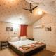 Camp Serai Tiger TADOBA, Chandrapur - Foto 5
