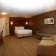 Budget Host Inn & Suites St. Ignace - Zdjęcie 2
