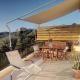 Manolo s olive farm, apartment with seaview, Chania (zdjęcie 3)