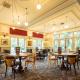 Woodthorpe Hotel, Manchester - Photo 10