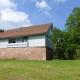 Ferienhaus Zur Muehle, Mossautal - 写真 2