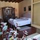 Palatina apartment, Turin - Photo 7