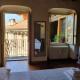 Palatina apartment, Turin - Photo 9
