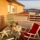 Penthouse Mopy Vodice - Fotografie 3