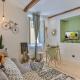 MY CASA - LA CIVETTE, Nice - Fotografie 8