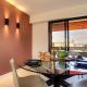Nestor&Jeeves - SKY LIGHT TERRACE - Hyper center - By sea - Top floor, Nice - Fotografie 8