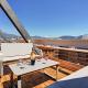 Nestor&Jeeves - SKY LIGHT TERRACE - Hyper center - By sea - Top floor, Nice - Fotografie 2