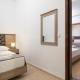 Jolandas Suites Toroni - Photo 8