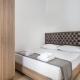 Jolandas Suites Toroni - Photo 10