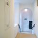 Vienna Residence, Herbststraße - Ottakring, Wien - Foto 10